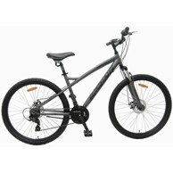 MTB SPRING Bicikl Hurricane, 27.5"